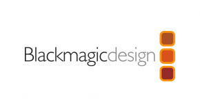 blackmagic-logo-preview34