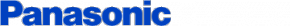 p-logo