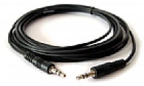 c-a35m-a35m-(mini-audio-cable)2