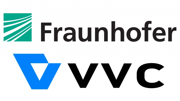 Fraunhofer Institute for Telecommunications представил новый видеокодек - H.266/VVC